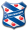 SC Heerenveen Logo