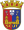 S.C.U. Torreense Logo