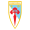 SD Compostela Logo