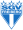SGV Freiberg Logo