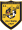 SS Juve Stabia Logo