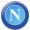 SSC Napoli Logo