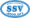 SSV Jeddeloh
