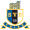 SV Eintracht Trier 05 Logo