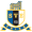 SV Eintracht Trier 05 Logo