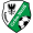 SV Grun Weib Lubben Logo
