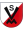 SV Massenbachhausen