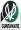SV Ried Logo
