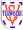 SV Terwolde
