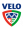 SV VELO Logo
