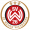 SV Wehen Wiesbaden Logo
