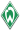 SV Werder Bremen Logo