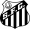 Santos FC Logo
