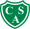 Sarmiento Logo