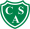 Sarmiento Logo