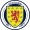Scotland (Women)