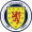 Scotland Logo