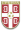 Serbia Logo