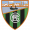 Sestao Logo