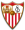 Sevilla FC Logo