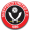 Sheffield United Logo