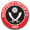 Sheffield United Logo