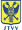 STVV Logo