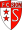 Sion Logo