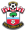 Southampton Logo