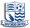 Southend United Logo