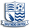 Southend United Logo