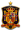 Spain Logo