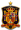 Spain Logo