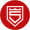 Sportfreunde Siegen Logo