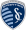 Sporting Kansas City Logo
