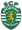 Sporting Lisbon Logo