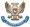 St. Johnstone Logo