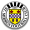 St Mirren Logo