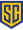 St Tonis Logo