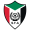 Sudan Logo