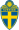 Japan Logo