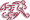 Switzerland Logo