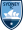 Sydney FC Logo
