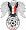 Syria Logo