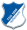 TSG 1899 Hoffenheim Logo