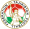 Tajikistan Logo