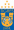 Tigres Logo