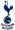 Tottenham Hotspur Logo