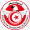 Tunisia Logo