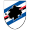 UC Sampdoria Logo